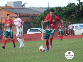 
<a style='margin-left: 5px;' class='btn btn-xs btn-social btn-facebook' href='https://www.facebook.com/sharer/sharer.php?u=https://boladovale.com.br/imgs/800-800-90/conteudo/fotos/1847/img1648.jpg' rel='popup' data-width='500' data-height='400'><i class='fa fa-facebook'></i>Compartilhar <span class='hidden-xs'>no Facebook</span>
</a> 
<a class='btn btn-default btn-xs' target='_blank' href='imgs/800-800-90/conteudo/fotos/1847/img1648.jpg'>
<span class='glyphicon glyphicon-cloud-download'></span> Salvar
</a> 
<span></span>
