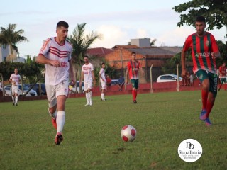 
<a style='margin-left: 5px;' class='btn btn-xs btn-social btn-facebook' href='https://www.facebook.com/sharer/sharer.php?u=https://boladovale.com.br/imgs/800-800-90/conteudo/fotos/1847/img1649.jpg' rel='popup' data-width='500' data-height='400'><i class='fa fa-facebook'></i>Compartilhar <span class='hidden-xs'>no Facebook</span>
</a> 
<a class='btn btn-default btn-xs' target='_blank' href='imgs/800-800-90/conteudo/fotos/1847/img1649.jpg'>
<span class='glyphicon glyphicon-cloud-download'></span> Salvar
</a> 
<span></span>