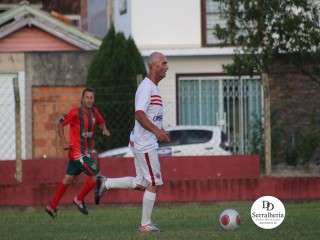 
<a style='margin-left: 5px;' class='btn btn-xs btn-social btn-facebook' href='https://www.facebook.com/sharer/sharer.php?u=https://boladovale.com.br/imgs/800-800-90/conteudo/fotos/1847/img1652.jpg' rel='popup' data-width='500' data-height='400'><i class='fa fa-facebook'></i>Compartilhar <span class='hidden-xs'>no Facebook</span>
</a> 
<a class='btn btn-default btn-xs' target='_blank' href='imgs/800-800-90/conteudo/fotos/1847/img1652.jpg'>
<span class='glyphicon glyphicon-cloud-download'></span> Salvar
</a> 
<span></span>