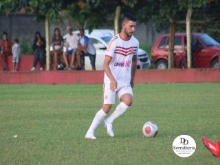 
<a style='margin-left: 5px;' class='btn btn-xs btn-social btn-facebook' href='https://www.facebook.com/sharer/sharer.php?u=https://boladovale.com.br/imgs/800-800-90/conteudo/fotos/1847/img1659.jpg' rel='popup' data-width='500' data-height='400'><i class='fa fa-facebook'></i>Compartilhar <span class='hidden-xs'>no Facebook</span>
</a> 
<a class='btn btn-default btn-xs' target='_blank' href='imgs/800-800-90/conteudo/fotos/1847/img1659.jpg'>
<span class='glyphicon glyphicon-cloud-download'></span> Salvar
</a> 
<span></span>