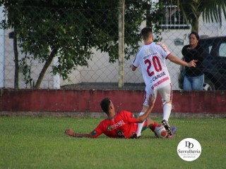 
<a style='margin-left: 5px;' class='btn btn-xs btn-social btn-facebook' href='https://www.facebook.com/sharer/sharer.php?u=https://boladovale.com.br/imgs/800-800-90/conteudo/fotos/1847/img1660.jpg' rel='popup' data-width='500' data-height='400'><i class='fa fa-facebook'></i>Compartilhar <span class='hidden-xs'>no Facebook</span>
</a> 
<a class='btn btn-default btn-xs' target='_blank' href='imgs/800-800-90/conteudo/fotos/1847/img1660.jpg'>
<span class='glyphicon glyphicon-cloud-download'></span> Salvar
</a> 
<span></span>