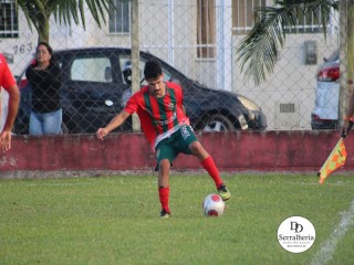 
<a style='margin-left: 5px;' class='btn btn-xs btn-social btn-facebook' href='https://www.facebook.com/sharer/sharer.php?u=https://boladovale.com.br/imgs/800-800-90/conteudo/fotos/1847/img1661.jpg' rel='popup' data-width='500' data-height='400'><i class='fa fa-facebook'></i>Compartilhar <span class='hidden-xs'>no Facebook</span>
</a> 
<a class='btn btn-default btn-xs' target='_blank' href='imgs/800-800-90/conteudo/fotos/1847/img1661.jpg'>
<span class='glyphicon glyphicon-cloud-download'></span> Salvar
</a> 
<span></span>