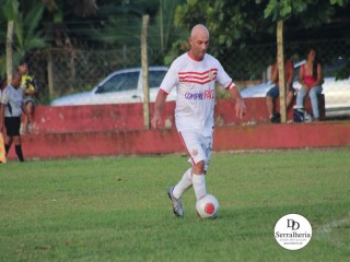 
<a style='margin-left: 5px;' class='btn btn-xs btn-social btn-facebook' href='https://www.facebook.com/sharer/sharer.php?u=https://boladovale.com.br/imgs/800-800-90/conteudo/fotos/1847/img1664.jpg' rel='popup' data-width='500' data-height='400'><i class='fa fa-facebook'></i>Compartilhar <span class='hidden-xs'>no Facebook</span>
</a> 
<a class='btn btn-default btn-xs' target='_blank' href='imgs/800-800-90/conteudo/fotos/1847/img1664.jpg'>
<span class='glyphicon glyphicon-cloud-download'></span> Salvar
</a> 
<span></span>