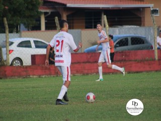 
<a style='margin-left: 5px;' class='btn btn-xs btn-social btn-facebook' href='https://www.facebook.com/sharer/sharer.php?u=https://boladovale.com.br/imgs/800-800-90/conteudo/fotos/1847/img1666.jpg' rel='popup' data-width='500' data-height='400'><i class='fa fa-facebook'></i>Compartilhar <span class='hidden-xs'>no Facebook</span>
</a> 
<a class='btn btn-default btn-xs' target='_blank' href='imgs/800-800-90/conteudo/fotos/1847/img1666.jpg'>
<span class='glyphicon glyphicon-cloud-download'></span> Salvar
</a> 
<span></span>