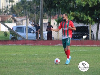 
<a style='margin-left: 5px;' class='btn btn-xs btn-social btn-facebook' href='https://www.facebook.com/sharer/sharer.php?u=https://boladovale.com.br/imgs/800-800-90/conteudo/fotos/1847/img1667.jpg' rel='popup' data-width='500' data-height='400'><i class='fa fa-facebook'></i>Compartilhar <span class='hidden-xs'>no Facebook</span>
</a> 
<a class='btn btn-default btn-xs' target='_blank' href='imgs/800-800-90/conteudo/fotos/1847/img1667.jpg'>
<span class='glyphicon glyphicon-cloud-download'></span> Salvar
</a> 
<span></span>