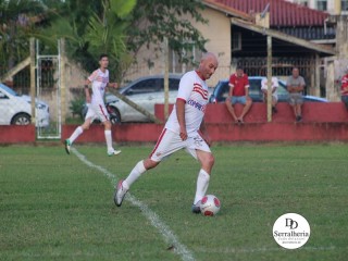 
<a style='margin-left: 5px;' class='btn btn-xs btn-social btn-facebook' href='https://www.facebook.com/sharer/sharer.php?u=https://boladovale.com.br/imgs/800-800-90/conteudo/fotos/1847/img1670.jpg' rel='popup' data-width='500' data-height='400'><i class='fa fa-facebook'></i>Compartilhar <span class='hidden-xs'>no Facebook</span>
</a> 
<a class='btn btn-default btn-xs' target='_blank' href='imgs/800-800-90/conteudo/fotos/1847/img1670.jpg'>
<span class='glyphicon glyphicon-cloud-download'></span> Salvar
</a> 
<span></span>