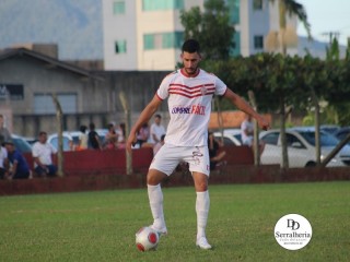 
<a style='margin-left: 5px;' class='btn btn-xs btn-social btn-facebook' href='https://www.facebook.com/sharer/sharer.php?u=https://boladovale.com.br/imgs/800-800-90/conteudo/fotos/1847/img1673.jpg' rel='popup' data-width='500' data-height='400'><i class='fa fa-facebook'></i>Compartilhar <span class='hidden-xs'>no Facebook</span>
</a> 
<a class='btn btn-default btn-xs' target='_blank' href='imgs/800-800-90/conteudo/fotos/1847/img1673.jpg'>
<span class='glyphicon glyphicon-cloud-download'></span> Salvar
</a> 
<span></span>