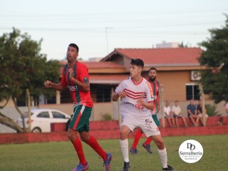 
<a style='margin-left: 5px;' class='btn btn-xs btn-social btn-facebook' href='https://www.facebook.com/sharer/sharer.php?u=https://boladovale.com.br/imgs/800-800-90/conteudo/fotos/1847/img1674.jpg' rel='popup' data-width='500' data-height='400'><i class='fa fa-facebook'></i>Compartilhar <span class='hidden-xs'>no Facebook</span>
</a> 
<a class='btn btn-default btn-xs' target='_blank' href='imgs/800-800-90/conteudo/fotos/1847/img1674.jpg'>
<span class='glyphicon glyphicon-cloud-download'></span> Salvar
</a> 
<span></span>