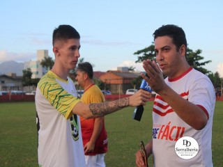 
<a style='margin-left: 5px;' class='btn btn-xs btn-social btn-facebook' href='https://www.facebook.com/sharer/sharer.php?u=https://boladovale.com.br/imgs/800-800-90/conteudo/fotos/1847/img1680.jpg' rel='popup' data-width='500' data-height='400'><i class='fa fa-facebook'></i>Compartilhar <span class='hidden-xs'>no Facebook</span>
</a> 
<a class='btn btn-default btn-xs' target='_blank' href='imgs/800-800-90/conteudo/fotos/1847/img1680.jpg'>
<span class='glyphicon glyphicon-cloud-download'></span> Salvar
</a> 
<span></span>