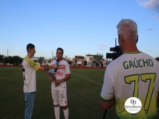 
<a style='margin-left: 5px;' class='btn btn-xs btn-social btn-facebook' href='https://www.facebook.com/sharer/sharer.php?u=https://boladovale.com.br/imgs/800-800-90/conteudo/fotos/1847/img1683.jpg' rel='popup' data-width='500' data-height='400'><i class='fa fa-facebook'></i>Compartilhar <span class='hidden-xs'>no Facebook</span>
</a> 
<a class='btn btn-default btn-xs' target='_blank' href='imgs/800-800-90/conteudo/fotos/1847/img1683.jpg'>
<span class='glyphicon glyphicon-cloud-download'></span> Salvar
</a> 
<span></span>