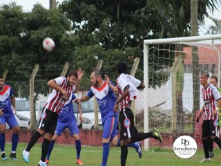 
<a style='margin-left: 5px;' class='btn btn-xs btn-social btn-facebook' href='https://www.facebook.com/sharer/sharer.php?u=https://boladovale.com.br/imgs/800-800-90/conteudo/fotos/1853/img2329.jpg' rel='popup' data-width='500' data-height='400'><i class='fa fa-facebook'></i>Compartilhar <span class='hidden-xs'>no Facebook</span>
</a> 
<a class='btn btn-default btn-xs' target='_blank' href='imgs/800-800-90/conteudo/fotos/1853/img2329.jpg'>
<span class='glyphicon glyphicon-cloud-download'></span> Salvar
</a> 
<span></span>