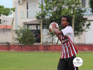 
<a style='margin-left: 5px;' class='btn btn-xs btn-social btn-facebook' href='https://www.facebook.com/sharer/sharer.php?u=https://boladovale.com.br/imgs/800-800-90/conteudo/fotos/1853/img2331.jpg' rel='popup' data-width='500' data-height='400'><i class='fa fa-facebook'></i>Compartilhar <span class='hidden-xs'>no Facebook</span>
</a> 
<a class='btn btn-default btn-xs' target='_blank' href='imgs/800-800-90/conteudo/fotos/1853/img2331.jpg'>
<span class='glyphicon glyphicon-cloud-download'></span> Salvar
</a> 
<span></span>