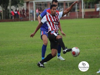 
<a style='margin-left: 5px;' class='btn btn-xs btn-social btn-facebook' href='https://www.facebook.com/sharer/sharer.php?u=https://boladovale.com.br/imgs/800-800-90/conteudo/fotos/1853/img2333.jpg' rel='popup' data-width='500' data-height='400'><i class='fa fa-facebook'></i>Compartilhar <span class='hidden-xs'>no Facebook</span>
</a> 
<a class='btn btn-default btn-xs' target='_blank' href='imgs/800-800-90/conteudo/fotos/1853/img2333.jpg'>
<span class='glyphicon glyphicon-cloud-download'></span> Salvar
</a> 
<span></span>