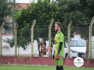 
<a style='margin-left: 5px;' class='btn btn-xs btn-social btn-facebook' href='https://www.facebook.com/sharer/sharer.php?u=https://boladovale.com.br/imgs/800-800-90/conteudo/fotos/1853/img2334.jpg' rel='popup' data-width='500' data-height='400'><i class='fa fa-facebook'></i>Compartilhar <span class='hidden-xs'>no Facebook</span>
</a> 
<a class='btn btn-default btn-xs' target='_blank' href='imgs/800-800-90/conteudo/fotos/1853/img2334.jpg'>
<span class='glyphicon glyphicon-cloud-download'></span> Salvar
</a> 
<span></span>