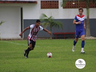 
<a style='margin-left: 5px;' class='btn btn-xs btn-social btn-facebook' href='https://www.facebook.com/sharer/sharer.php?u=https://boladovale.com.br/imgs/800-800-90/conteudo/fotos/1853/img2335.jpg' rel='popup' data-width='500' data-height='400'><i class='fa fa-facebook'></i>Compartilhar <span class='hidden-xs'>no Facebook</span>
</a> 
<a class='btn btn-default btn-xs' target='_blank' href='imgs/800-800-90/conteudo/fotos/1853/img2335.jpg'>
<span class='glyphicon glyphicon-cloud-download'></span> Salvar
</a> 
<span></span>
