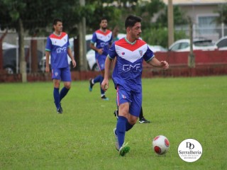 
<a style='margin-left: 5px;' class='btn btn-xs btn-social btn-facebook' href='https://www.facebook.com/sharer/sharer.php?u=https://boladovale.com.br/imgs/800-800-90/conteudo/fotos/1853/img2337.jpg' rel='popup' data-width='500' data-height='400'><i class='fa fa-facebook'></i>Compartilhar <span class='hidden-xs'>no Facebook</span>
</a> 
<a class='btn btn-default btn-xs' target='_blank' href='imgs/800-800-90/conteudo/fotos/1853/img2337.jpg'>
<span class='glyphicon glyphicon-cloud-download'></span> Salvar
</a> 
<span></span>