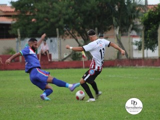 
<a style='margin-left: 5px;' class='btn btn-xs btn-social btn-facebook' href='https://www.facebook.com/sharer/sharer.php?u=https://boladovale.com.br/imgs/800-800-90/conteudo/fotos/1853/img2340.jpg' rel='popup' data-width='500' data-height='400'><i class='fa fa-facebook'></i>Compartilhar <span class='hidden-xs'>no Facebook</span>
</a> 
<a class='btn btn-default btn-xs' target='_blank' href='imgs/800-800-90/conteudo/fotos/1853/img2340.jpg'>
<span class='glyphicon glyphicon-cloud-download'></span> Salvar
</a> 
<span></span>