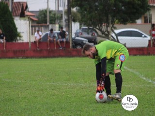 
<a style='margin-left: 5px;' class='btn btn-xs btn-social btn-facebook' href='https://www.facebook.com/sharer/sharer.php?u=https://boladovale.com.br/imgs/800-800-90/conteudo/fotos/1853/img2348.jpg' rel='popup' data-width='500' data-height='400'><i class='fa fa-facebook'></i>Compartilhar <span class='hidden-xs'>no Facebook</span>
</a> 
<a class='btn btn-default btn-xs' target='_blank' href='imgs/800-800-90/conteudo/fotos/1853/img2348.jpg'>
<span class='glyphicon glyphicon-cloud-download'></span> Salvar
</a> 
<span></span>