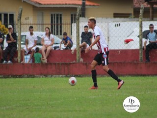 
<a style='margin-left: 5px;' class='btn btn-xs btn-social btn-facebook' href='https://www.facebook.com/sharer/sharer.php?u=https://boladovale.com.br/imgs/800-800-90/conteudo/fotos/1853/img2356.jpg' rel='popup' data-width='500' data-height='400'><i class='fa fa-facebook'></i>Compartilhar <span class='hidden-xs'>no Facebook</span>
</a> 
<a class='btn btn-default btn-xs' target='_blank' href='imgs/800-800-90/conteudo/fotos/1853/img2356.jpg'>
<span class='glyphicon glyphicon-cloud-download'></span> Salvar
</a> 
<span></span>