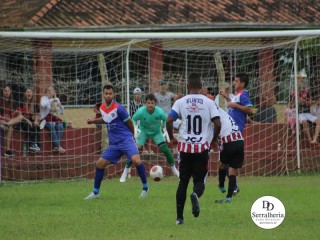 
<a style='margin-left: 5px;' class='btn btn-xs btn-social btn-facebook' href='https://www.facebook.com/sharer/sharer.php?u=https://boladovale.com.br/imgs/800-800-90/conteudo/fotos/1853/img2358.jpg' rel='popup' data-width='500' data-height='400'><i class='fa fa-facebook'></i>Compartilhar <span class='hidden-xs'>no Facebook</span>
</a> 
<a class='btn btn-default btn-xs' target='_blank' href='imgs/800-800-90/conteudo/fotos/1853/img2358.jpg'>
<span class='glyphicon glyphicon-cloud-download'></span> Salvar
</a> 
<span></span>