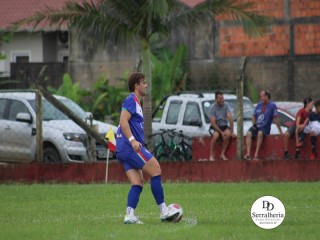 
<a style='margin-left: 5px;' class='btn btn-xs btn-social btn-facebook' href='https://www.facebook.com/sharer/sharer.php?u=https://boladovale.com.br/imgs/800-800-90/conteudo/fotos/1853/img2361.jpg' rel='popup' data-width='500' data-height='400'><i class='fa fa-facebook'></i>Compartilhar <span class='hidden-xs'>no Facebook</span>
</a> 
<a class='btn btn-default btn-xs' target='_blank' href='imgs/800-800-90/conteudo/fotos/1853/img2361.jpg'>
<span class='glyphicon glyphicon-cloud-download'></span> Salvar
</a> 
<span></span>