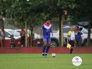 
<a style='margin-left: 5px;' class='btn btn-xs btn-social btn-facebook' href='https://www.facebook.com/sharer/sharer.php?u=https://boladovale.com.br/imgs/800-800-90/conteudo/fotos/1853/img2362.jpg' rel='popup' data-width='500' data-height='400'><i class='fa fa-facebook'></i>Compartilhar <span class='hidden-xs'>no Facebook</span>
</a> 
<a class='btn btn-default btn-xs' target='_blank' href='imgs/800-800-90/conteudo/fotos/1853/img2362.jpg'>
<span class='glyphicon glyphicon-cloud-download'></span> Salvar
</a> 
<span></span>
