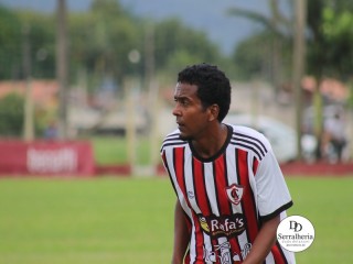 
<a style='margin-left: 5px;' class='btn btn-xs btn-social btn-facebook' href='https://www.facebook.com/sharer/sharer.php?u=https://boladovale.com.br/imgs/800-800-90/conteudo/fotos/1853/img2367.jpg' rel='popup' data-width='500' data-height='400'><i class='fa fa-facebook'></i>Compartilhar <span class='hidden-xs'>no Facebook</span>
</a> 
<a class='btn btn-default btn-xs' target='_blank' href='imgs/800-800-90/conteudo/fotos/1853/img2367.jpg'>
<span class='glyphicon glyphicon-cloud-download'></span> Salvar
</a> 
<span></span>