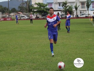 
<a style='margin-left: 5px;' class='btn btn-xs btn-social btn-facebook' href='https://www.facebook.com/sharer/sharer.php?u=https://boladovale.com.br/imgs/800-800-90/conteudo/fotos/1853/img2368.jpg' rel='popup' data-width='500' data-height='400'><i class='fa fa-facebook'></i>Compartilhar <span class='hidden-xs'>no Facebook</span>
</a> 
<a class='btn btn-default btn-xs' target='_blank' href='imgs/800-800-90/conteudo/fotos/1853/img2368.jpg'>
<span class='glyphicon glyphicon-cloud-download'></span> Salvar
</a> 
<span></span>
