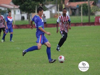 
<a style='margin-left: 5px;' class='btn btn-xs btn-social btn-facebook' href='https://www.facebook.com/sharer/sharer.php?u=https://boladovale.com.br/imgs/800-800-90/conteudo/fotos/1853/img2370.jpg' rel='popup' data-width='500' data-height='400'><i class='fa fa-facebook'></i>Compartilhar <span class='hidden-xs'>no Facebook</span>
</a> 
<a class='btn btn-default btn-xs' target='_blank' href='imgs/800-800-90/conteudo/fotos/1853/img2370.jpg'>
<span class='glyphicon glyphicon-cloud-download'></span> Salvar
</a> 
<span></span>