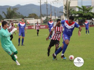 
<a style='margin-left: 5px;' class='btn btn-xs btn-social btn-facebook' href='https://www.facebook.com/sharer/sharer.php?u=https://boladovale.com.br/imgs/800-800-90/conteudo/fotos/1853/img2373.jpg' rel='popup' data-width='500' data-height='400'><i class='fa fa-facebook'></i>Compartilhar <span class='hidden-xs'>no Facebook</span>
</a> 
<a class='btn btn-default btn-xs' target='_blank' href='imgs/800-800-90/conteudo/fotos/1853/img2373.jpg'>
<span class='glyphicon glyphicon-cloud-download'></span> Salvar
</a> 
<span></span>