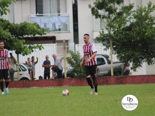 
<a style='margin-left: 5px;' class='btn btn-xs btn-social btn-facebook' href='https://www.facebook.com/sharer/sharer.php?u=https://boladovale.com.br/imgs/800-800-90/conteudo/fotos/1853/img2376.jpg' rel='popup' data-width='500' data-height='400'><i class='fa fa-facebook'></i>Compartilhar <span class='hidden-xs'>no Facebook</span>
</a> 
<a class='btn btn-default btn-xs' target='_blank' href='imgs/800-800-90/conteudo/fotos/1853/img2376.jpg'>
<span class='glyphicon glyphicon-cloud-download'></span> Salvar
</a> 
<span></span>