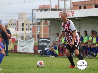 
<a style='margin-left: 5px;' class='btn btn-xs btn-social btn-facebook' href='https://www.facebook.com/sharer/sharer.php?u=https://boladovale.com.br/imgs/800-800-90/conteudo/fotos/1853/img2378.jpg' rel='popup' data-width='500' data-height='400'><i class='fa fa-facebook'></i>Compartilhar <span class='hidden-xs'>no Facebook</span>
</a> 
<a class='btn btn-default btn-xs' target='_blank' href='imgs/800-800-90/conteudo/fotos/1853/img2378.jpg'>
<span class='glyphicon glyphicon-cloud-download'></span> Salvar
</a> 
<span></span>