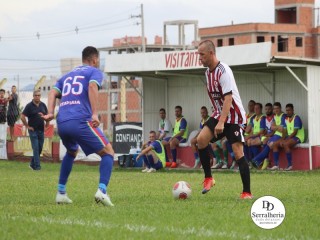 
<a style='margin-left: 5px;' class='btn btn-xs btn-social btn-facebook' href='https://www.facebook.com/sharer/sharer.php?u=https://boladovale.com.br/imgs/800-800-90/conteudo/fotos/1853/img2379.jpg' rel='popup' data-width='500' data-height='400'><i class='fa fa-facebook'></i>Compartilhar <span class='hidden-xs'>no Facebook</span>
</a> 
<a class='btn btn-default btn-xs' target='_blank' href='imgs/800-800-90/conteudo/fotos/1853/img2379.jpg'>
<span class='glyphicon glyphicon-cloud-download'></span> Salvar
</a> 
<span></span>