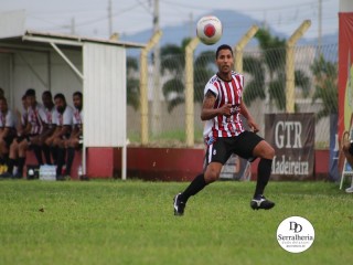 
<a style='margin-left: 5px;' class='btn btn-xs btn-social btn-facebook' href='https://www.facebook.com/sharer/sharer.php?u=https://boladovale.com.br/imgs/800-800-90/conteudo/fotos/1853/img2382.jpg' rel='popup' data-width='500' data-height='400'><i class='fa fa-facebook'></i>Compartilhar <span class='hidden-xs'>no Facebook</span>
</a> 
<a class='btn btn-default btn-xs' target='_blank' href='imgs/800-800-90/conteudo/fotos/1853/img2382.jpg'>
<span class='glyphicon glyphicon-cloud-download'></span> Salvar
</a> 
<span></span>