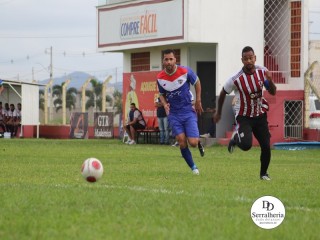 
<a style='margin-left: 5px;' class='btn btn-xs btn-social btn-facebook' href='https://www.facebook.com/sharer/sharer.php?u=https://boladovale.com.br/imgs/800-800-90/conteudo/fotos/1853/img2383.jpg' rel='popup' data-width='500' data-height='400'><i class='fa fa-facebook'></i>Compartilhar <span class='hidden-xs'>no Facebook</span>
</a> 
<a class='btn btn-default btn-xs' target='_blank' href='imgs/800-800-90/conteudo/fotos/1853/img2383.jpg'>
<span class='glyphicon glyphicon-cloud-download'></span> Salvar
</a> 
<span></span>