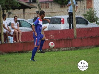 
<a style='margin-left: 5px;' class='btn btn-xs btn-social btn-facebook' href='https://www.facebook.com/sharer/sharer.php?u=https://boladovale.com.br/imgs/800-800-90/conteudo/fotos/1853/img2384.jpg' rel='popup' data-width='500' data-height='400'><i class='fa fa-facebook'></i>Compartilhar <span class='hidden-xs'>no Facebook</span>
</a> 
<a class='btn btn-default btn-xs' target='_blank' href='imgs/800-800-90/conteudo/fotos/1853/img2384.jpg'>
<span class='glyphicon glyphicon-cloud-download'></span> Salvar
</a> 
<span></span>