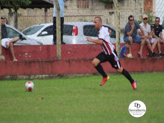 
<a style='margin-left: 5px;' class='btn btn-xs btn-social btn-facebook' href='https://www.facebook.com/sharer/sharer.php?u=https://boladovale.com.br/imgs/800-800-90/conteudo/fotos/1853/img2385.jpg' rel='popup' data-width='500' data-height='400'><i class='fa fa-facebook'></i>Compartilhar <span class='hidden-xs'>no Facebook</span>
</a> 
<a class='btn btn-default btn-xs' target='_blank' href='imgs/800-800-90/conteudo/fotos/1853/img2385.jpg'>
<span class='glyphicon glyphicon-cloud-download'></span> Salvar
</a> 
<span></span>