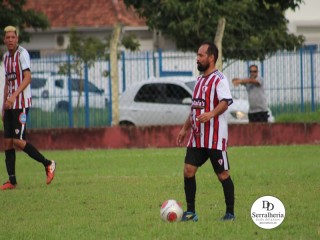 
<a style='margin-left: 5px;' class='btn btn-xs btn-social btn-facebook' href='https://www.facebook.com/sharer/sharer.php?u=https://boladovale.com.br/imgs/800-800-90/conteudo/fotos/1853/img2392.jpg' rel='popup' data-width='500' data-height='400'><i class='fa fa-facebook'></i>Compartilhar <span class='hidden-xs'>no Facebook</span>
</a> 
<a class='btn btn-default btn-xs' target='_blank' href='imgs/800-800-90/conteudo/fotos/1853/img2392.jpg'>
<span class='glyphicon glyphicon-cloud-download'></span> Salvar
</a> 
<span></span>