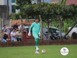
<a style='margin-left: 5px;' class='btn btn-xs btn-social btn-facebook' href='https://www.facebook.com/sharer/sharer.php?u=https://boladovale.com.br/imgs/800-800-90/conteudo/fotos/1853/img2394.jpg' rel='popup' data-width='500' data-height='400'><i class='fa fa-facebook'></i>Compartilhar <span class='hidden-xs'>no Facebook</span>
</a> 
<a class='btn btn-default btn-xs' target='_blank' href='imgs/800-800-90/conteudo/fotos/1853/img2394.jpg'>
<span class='glyphicon glyphicon-cloud-download'></span> Salvar
</a> 
<span></span>