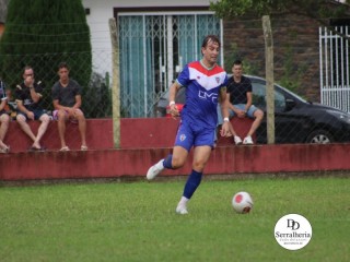 
<a style='margin-left: 5px;' class='btn btn-xs btn-social btn-facebook' href='https://www.facebook.com/sharer/sharer.php?u=https://boladovale.com.br/imgs/800-800-90/conteudo/fotos/1853/img2397.jpg' rel='popup' data-width='500' data-height='400'><i class='fa fa-facebook'></i>Compartilhar <span class='hidden-xs'>no Facebook</span>
</a> 
<a class='btn btn-default btn-xs' target='_blank' href='imgs/800-800-90/conteudo/fotos/1853/img2397.jpg'>
<span class='glyphicon glyphicon-cloud-download'></span> Salvar
</a> 
<span></span>