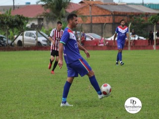 
<a style='margin-left: 5px;' class='btn btn-xs btn-social btn-facebook' href='https://www.facebook.com/sharer/sharer.php?u=https://boladovale.com.br/imgs/800-800-90/conteudo/fotos/1853/img2398.jpg' rel='popup' data-width='500' data-height='400'><i class='fa fa-facebook'></i>Compartilhar <span class='hidden-xs'>no Facebook</span>
</a> 
<a class='btn btn-default btn-xs' target='_blank' href='imgs/800-800-90/conteudo/fotos/1853/img2398.jpg'>
<span class='glyphicon glyphicon-cloud-download'></span> Salvar
</a> 
<span></span>