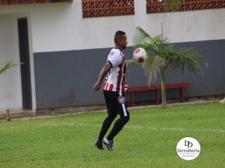 
<a style='margin-left: 5px;' class='btn btn-xs btn-social btn-facebook' href='https://www.facebook.com/sharer/sharer.php?u=https://boladovale.com.br/imgs/800-800-90/conteudo/fotos/1853/img2399.jpg' rel='popup' data-width='500' data-height='400'><i class='fa fa-facebook'></i>Compartilhar <span class='hidden-xs'>no Facebook</span>
</a> 
<a class='btn btn-default btn-xs' target='_blank' href='imgs/800-800-90/conteudo/fotos/1853/img2399.jpg'>
<span class='glyphicon glyphicon-cloud-download'></span> Salvar
</a> 
<span></span>