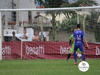 
<a style='margin-left: 5px;' class='btn btn-xs btn-social btn-facebook' href='https://www.facebook.com/sharer/sharer.php?u=https://boladovale.com.br/imgs/800-800-90/conteudo/fotos/1853/img2404.jpg' rel='popup' data-width='500' data-height='400'><i class='fa fa-facebook'></i>Compartilhar <span class='hidden-xs'>no Facebook</span>
</a> 
<a class='btn btn-default btn-xs' target='_blank' href='imgs/800-800-90/conteudo/fotos/1853/img2404.jpg'>
<span class='glyphicon glyphicon-cloud-download'></span> Salvar
</a> 
<span></span>