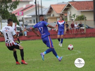 
<a style='margin-left: 5px;' class='btn btn-xs btn-social btn-facebook' href='https://www.facebook.com/sharer/sharer.php?u=https://boladovale.com.br/imgs/800-800-90/conteudo/fotos/1853/img2407.jpg' rel='popup' data-width='500' data-height='400'><i class='fa fa-facebook'></i>Compartilhar <span class='hidden-xs'>no Facebook</span>
</a> 
<a class='btn btn-default btn-xs' target='_blank' href='imgs/800-800-90/conteudo/fotos/1853/img2407.jpg'>
<span class='glyphicon glyphicon-cloud-download'></span> Salvar
</a> 
<span></span>