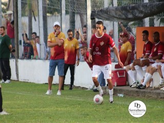 
<a style='margin-left: 5px;' class='btn btn-xs btn-social btn-facebook' href='https://www.facebook.com/sharer/sharer.php?u=https://boladovale.com.br/imgs/800-800-90/conteudo/fotos/1854/img2486.jpg' rel='popup' data-width='500' data-height='400'><i class='fa fa-facebook'></i>Compartilhar <span class='hidden-xs'>no Facebook</span>
</a> 
<a class='btn btn-default btn-xs' target='_blank' href='imgs/800-800-90/conteudo/fotos/1854/img2486.jpg'>
<span class='glyphicon glyphicon-cloud-download'></span> Salvar
</a> 
<span></span>
