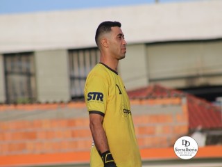 
<a style='margin-left: 5px;' class='btn btn-xs btn-social btn-facebook' href='https://www.facebook.com/sharer/sharer.php?u=https://boladovale.com.br/imgs/800-800-90/conteudo/fotos/1854/img2488.jpg' rel='popup' data-width='500' data-height='400'><i class='fa fa-facebook'></i>Compartilhar <span class='hidden-xs'>no Facebook</span>
</a> 
<a class='btn btn-default btn-xs' target='_blank' href='imgs/800-800-90/conteudo/fotos/1854/img2488.jpg'>
<span class='glyphicon glyphicon-cloud-download'></span> Salvar
</a> 
<span></span>