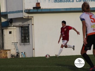 
<a style='margin-left: 5px;' class='btn btn-xs btn-social btn-facebook' href='https://www.facebook.com/sharer/sharer.php?u=https://boladovale.com.br/imgs/800-800-90/conteudo/fotos/1854/img2495.jpg' rel='popup' data-width='500' data-height='400'><i class='fa fa-facebook'></i>Compartilhar <span class='hidden-xs'>no Facebook</span>
</a> 
<a class='btn btn-default btn-xs' target='_blank' href='imgs/800-800-90/conteudo/fotos/1854/img2495.jpg'>
<span class='glyphicon glyphicon-cloud-download'></span> Salvar
</a> 
<span></span>