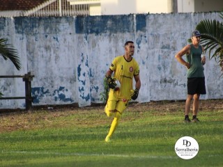 
<a style='margin-left: 5px;' class='btn btn-xs btn-social btn-facebook' href='https://www.facebook.com/sharer/sharer.php?u=https://boladovale.com.br/imgs/800-800-90/conteudo/fotos/1854/img2497.jpg' rel='popup' data-width='500' data-height='400'><i class='fa fa-facebook'></i>Compartilhar <span class='hidden-xs'>no Facebook</span>
</a> 
<a class='btn btn-default btn-xs' target='_blank' href='imgs/800-800-90/conteudo/fotos/1854/img2497.jpg'>
<span class='glyphicon glyphicon-cloud-download'></span> Salvar
</a> 
<span></span>