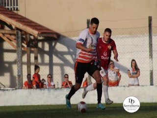 
<a style='margin-left: 5px;' class='btn btn-xs btn-social btn-facebook' href='https://www.facebook.com/sharer/sharer.php?u=https://boladovale.com.br/imgs/800-800-90/conteudo/fotos/1854/img2500.jpg' rel='popup' data-width='500' data-height='400'><i class='fa fa-facebook'></i>Compartilhar <span class='hidden-xs'>no Facebook</span>
</a> 
<a class='btn btn-default btn-xs' target='_blank' href='imgs/800-800-90/conteudo/fotos/1854/img2500.jpg'>
<span class='glyphicon glyphicon-cloud-download'></span> Salvar
</a> 
<span></span>