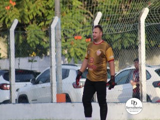 
<a style='margin-left: 5px;' class='btn btn-xs btn-social btn-facebook' href='https://www.facebook.com/sharer/sharer.php?u=https://boladovale.com.br/imgs/800-800-90/conteudo/fotos/1854/img2501.jpg' rel='popup' data-width='500' data-height='400'><i class='fa fa-facebook'></i>Compartilhar <span class='hidden-xs'>no Facebook</span>
</a> 
<a class='btn btn-default btn-xs' target='_blank' href='imgs/800-800-90/conteudo/fotos/1854/img2501.jpg'>
<span class='glyphicon glyphicon-cloud-download'></span> Salvar
</a> 
<span></span>